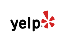 Top Rated On Yelp