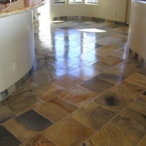 Best slate floor cleaning in Arizona