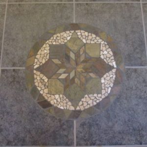 Best ceramic and porcelain floor cleaning in Arizona