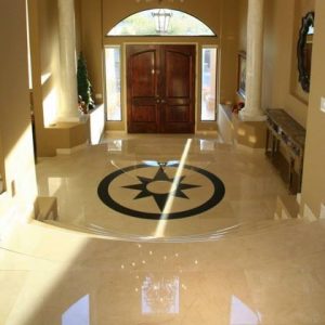 Best marble floor cleaning in Arizona