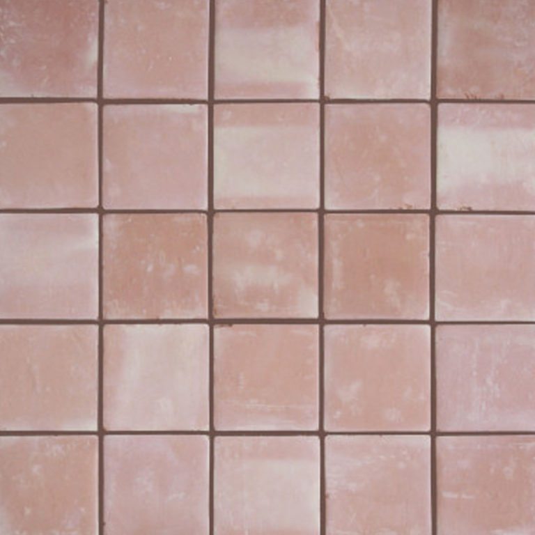 Saltillo Tile Flooring Cleaning, Saltillo Tile Restoration Phoenix